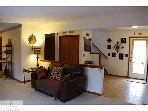913 E Herbison, Dewitt, MI 48820 photo 2