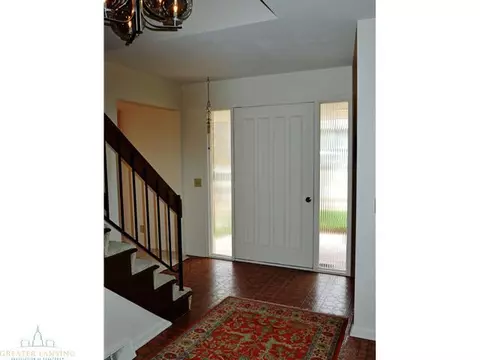 3940 Binghampton Dr, Okemos, MI 48864 photo 3