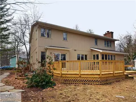 3940 Binghampton Dr, Okemos, MI 48864 photo 17