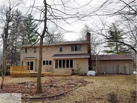 3940 Binghampton Dr, Okemos, MI 48864 photo 18