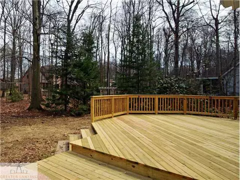 3940 Binghampton Dr, Okemos, MI 48864 photo 16