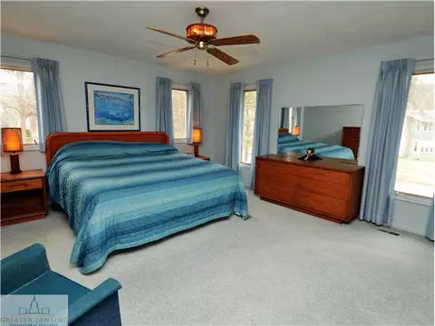 3940 Binghampton Dr, Okemos, MI 48864 photo 20