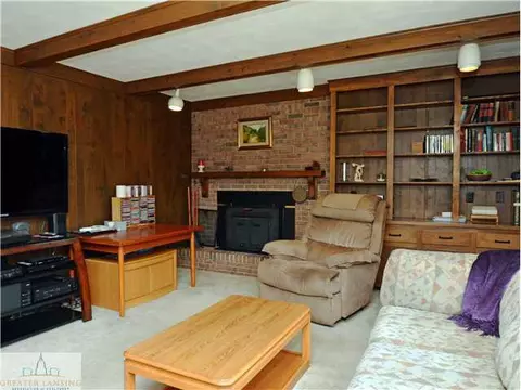 3940 Binghampton Dr, Okemos, MI 48864 photo 15