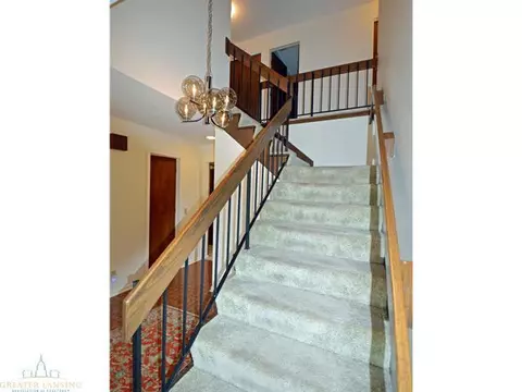 3940 Binghampton Dr, Okemos, MI 48864 photo 19
