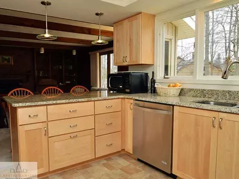 3940 Binghampton Dr, Okemos, MI 48864 photo 12