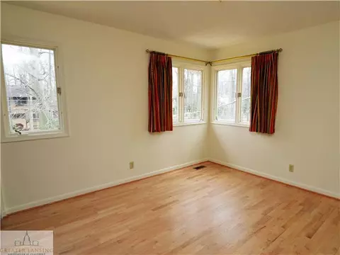 3940 Binghampton Dr, Okemos, MI 48864 photo 23