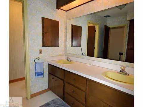 3940 Binghampton Dr, Okemos, MI 48864 photo 24