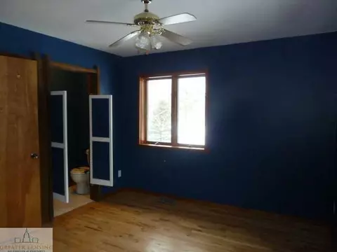 308 Kingman Rd, Mason, MI 48854 photo 6