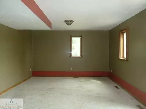 308 Kingman Rd, Mason, MI 48854 photo 9