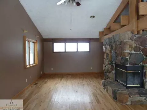 308 Kingman Rd, Mason, MI 48854 photo 3