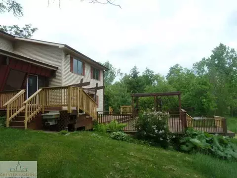 308 Kingman Rd, Mason, MI 48854 photo 15