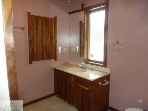 308 Kingman Rd, Mason, MI 48854 photo 10
