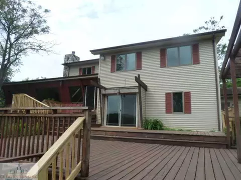 308 Kingman Rd, Mason, MI 48854 photo 14