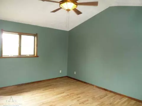 308 Kingman Rd, Mason, MI 48854 photo 5