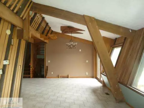 308 Kingman Rd, Mason, MI 48854 photo 4
