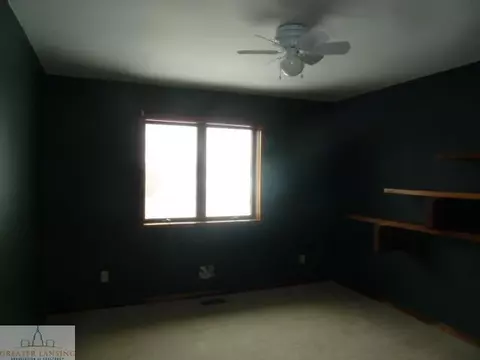 308 Kingman Rd, Mason, MI 48854 photo 8