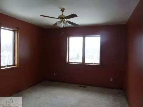 308 Kingman Rd, Mason, MI 48854 photo 7