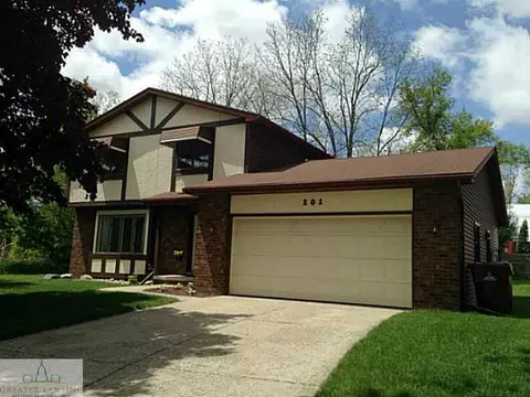 201 Westbrook, Dewitt, MI 48820 photo 21