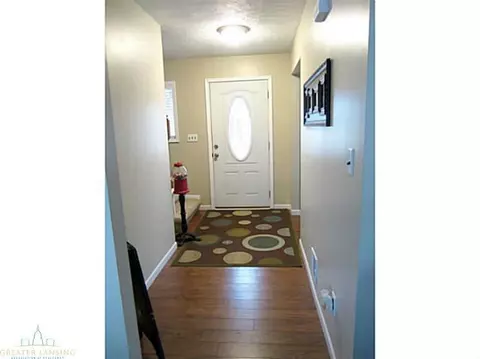201 Westbrook, Dewitt, MI 48820 photo 10