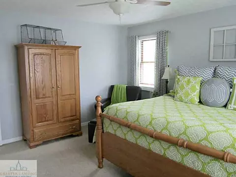 201 Westbrook, Dewitt, MI 48820 photo 12