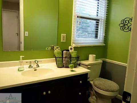 201 Westbrook, Dewitt, MI 48820 photo 9