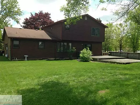 201 Westbrook, Dewitt, MI 48820 photo 20