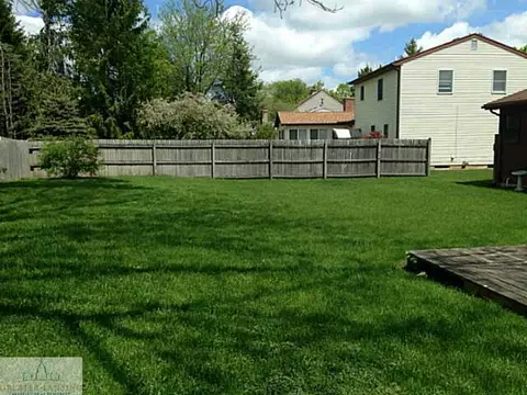 201 Westbrook, Dewitt, MI 48820 photo 19