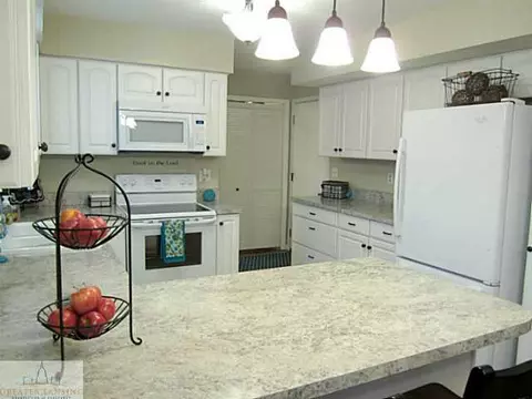 201 Westbrook, Dewitt, MI 48820 photo 7