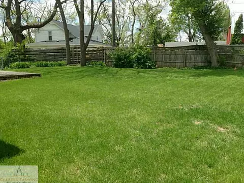 201 Westbrook, Dewitt, MI 48820 photo 18
