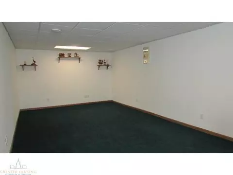 1558 Tuttle Rd, Mason, MI 48854 photo 20