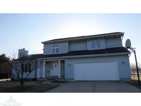 1558 Tuttle Rd, Mason, MI 48854 photo 3