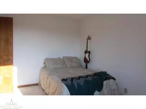 1558 Tuttle Rd, Mason, MI 48854 photo 17