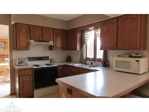 1558 Tuttle Rd, Mason, MI 48854 photo 9