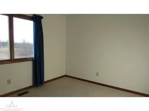 1558 Tuttle Rd, Mason, MI 48854 photo 18