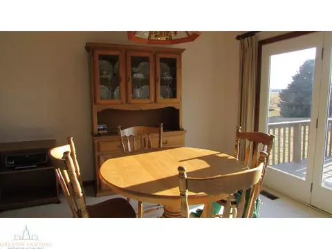 1558 Tuttle Rd, Mason, MI 48854 photo 8
