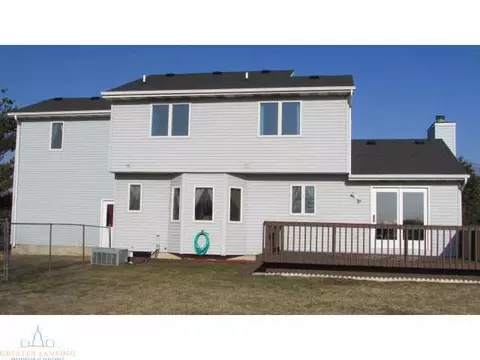 1558 Tuttle Rd, Mason, MI 48854 photo 4