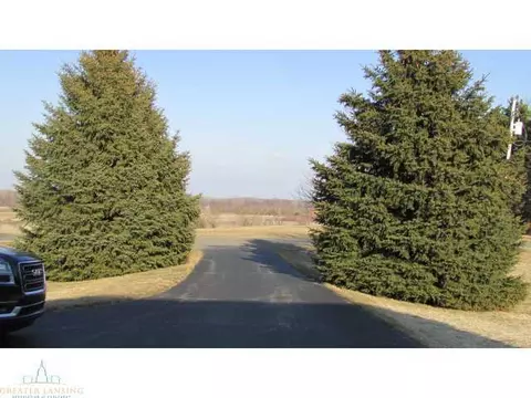 1558 Tuttle Rd, Mason, MI 48854 photo 25