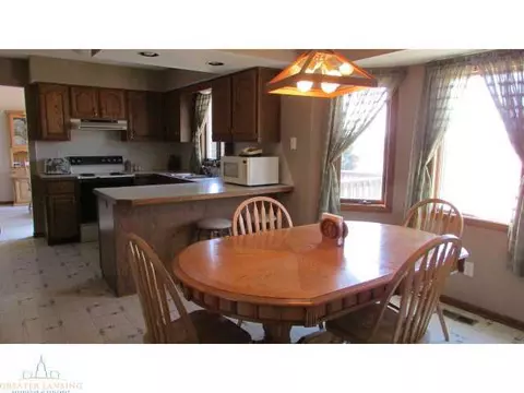 1558 Tuttle Rd, Mason, MI 48854 photo 11