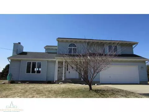 1558 Tuttle Rd, Mason, MI 48854 photo 1