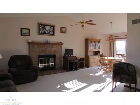1558 Tuttle Rd, Mason, MI 48854 photo 5