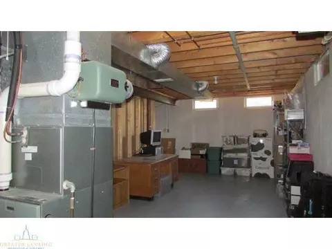 1558 Tuttle Rd, Mason, MI 48854 photo 22