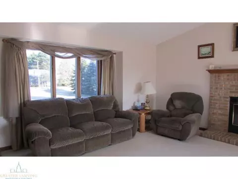1558 Tuttle Rd, Mason, MI 48854 photo 6