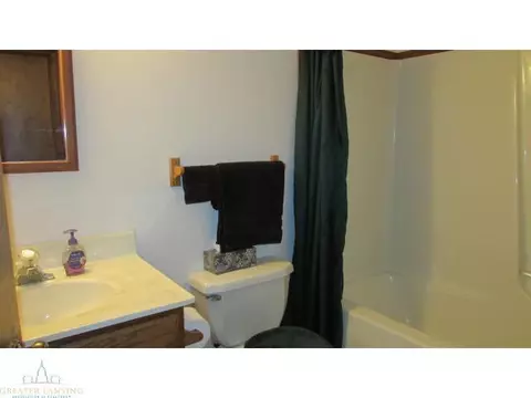 1558 Tuttle Rd, Mason, MI 48854 photo 16
