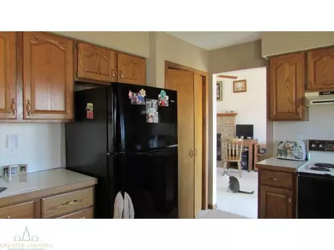 1558 Tuttle Rd, Mason, MI 48854 photo 10