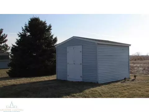 1558 Tuttle Rd, Mason, MI 48854 photo 24
