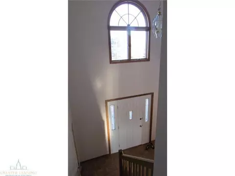 1558 Tuttle Rd, Mason, MI 48854 photo 19