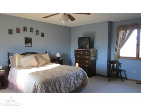 1558 Tuttle Rd, Mason, MI 48854 photo 13