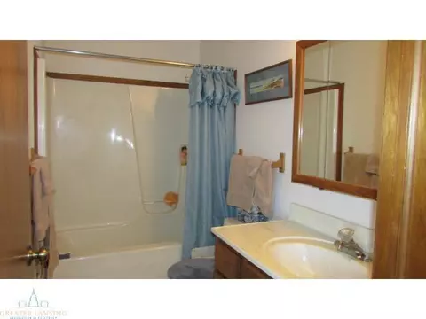 1558 Tuttle Rd, Mason, MI 48854 photo 15