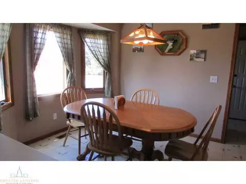 1558 Tuttle Rd, Mason, MI 48854 photo 12