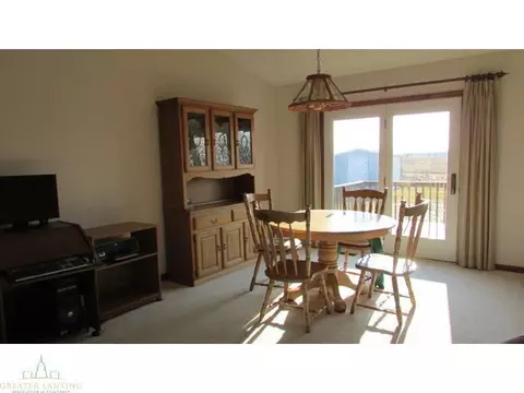 1558 Tuttle Rd, Mason, MI 48854 photo 7